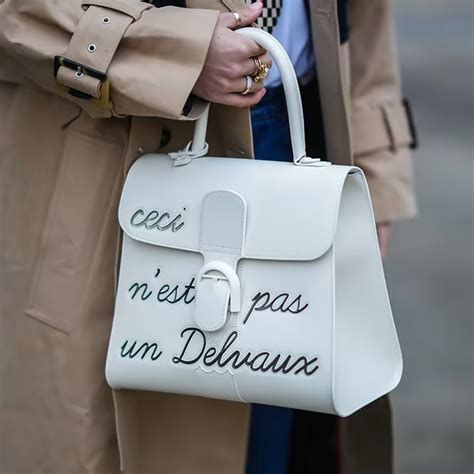 delvaux philips handbags.